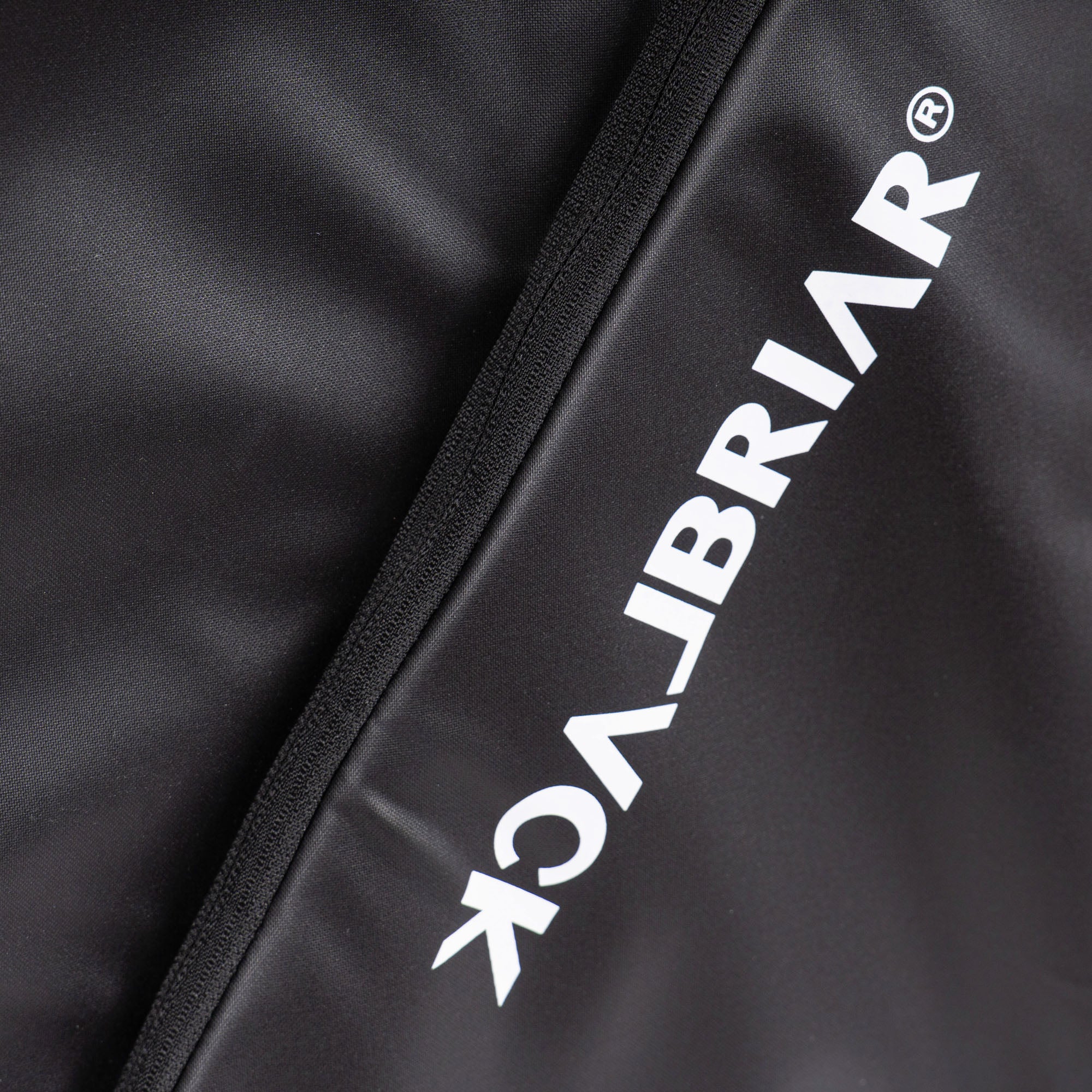 RANGE DIVIDED 2.0 BOOTS BACKPACK 55L / Ashy Black