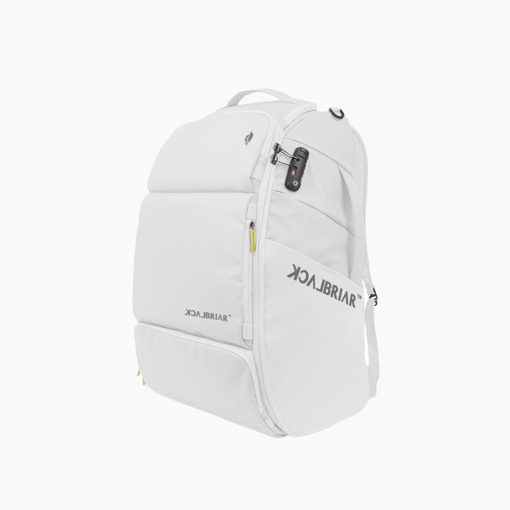 65L Extreme Big Backpack 3.0 / Light Gray