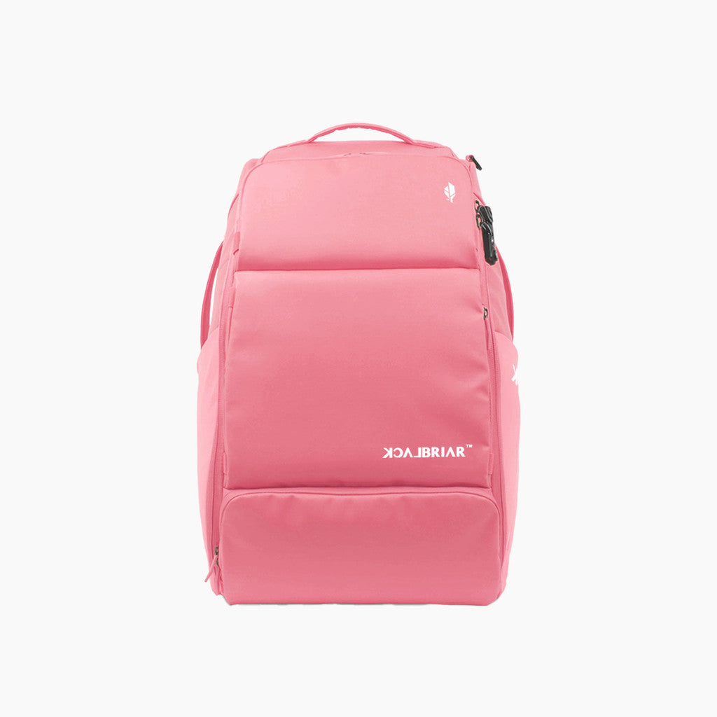 65L Extreme Big Backpack 3.0 / Light Pink