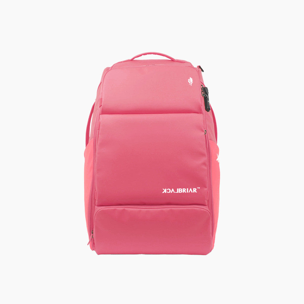 65L Extreme Big Backpack 3.0 / Pink