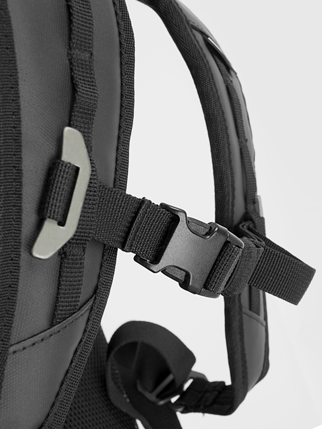 65L Extreme Big Backpack 3.0 / Pink