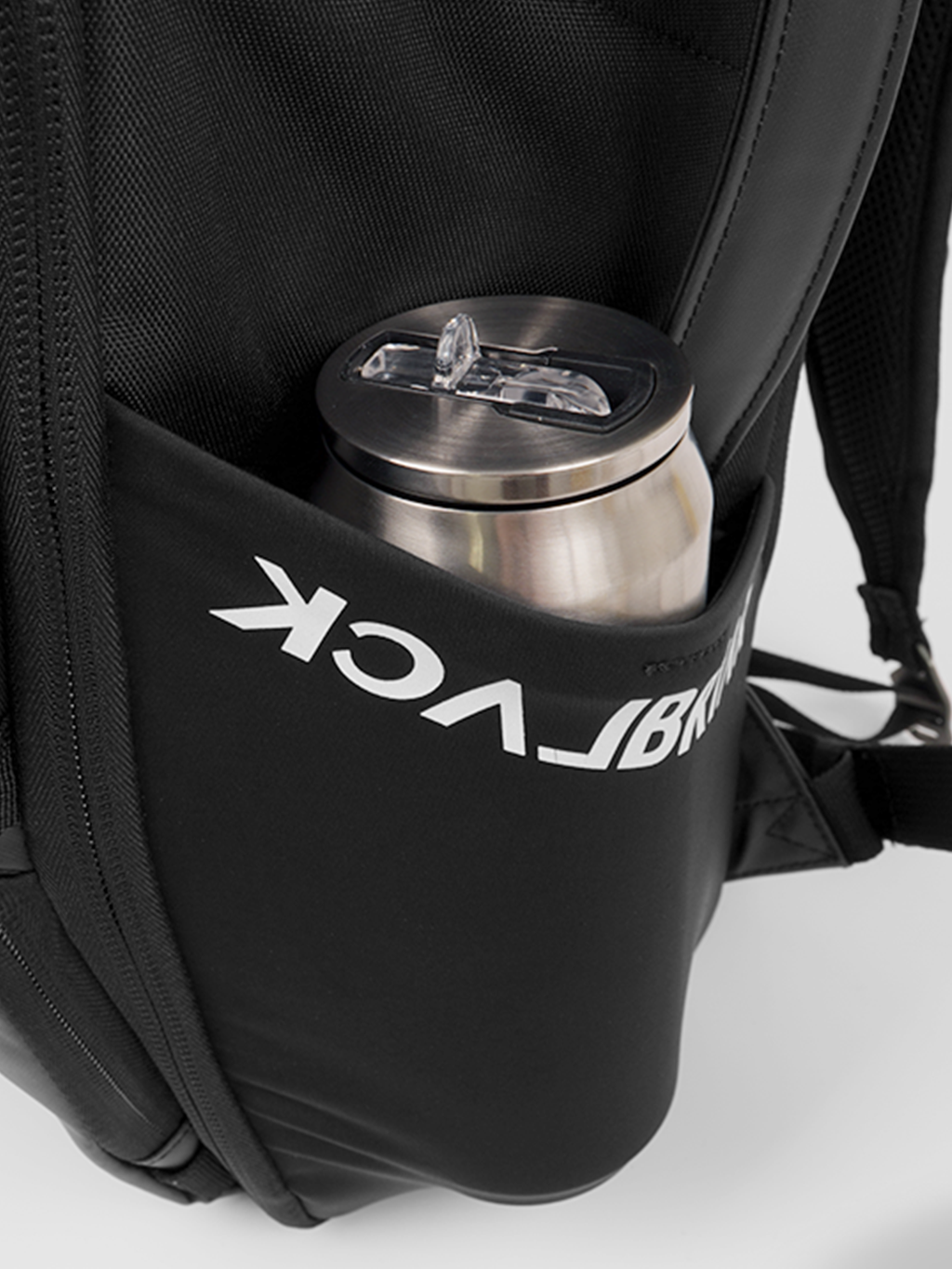 65L Extreme Big Backpack 3.0 / Pink