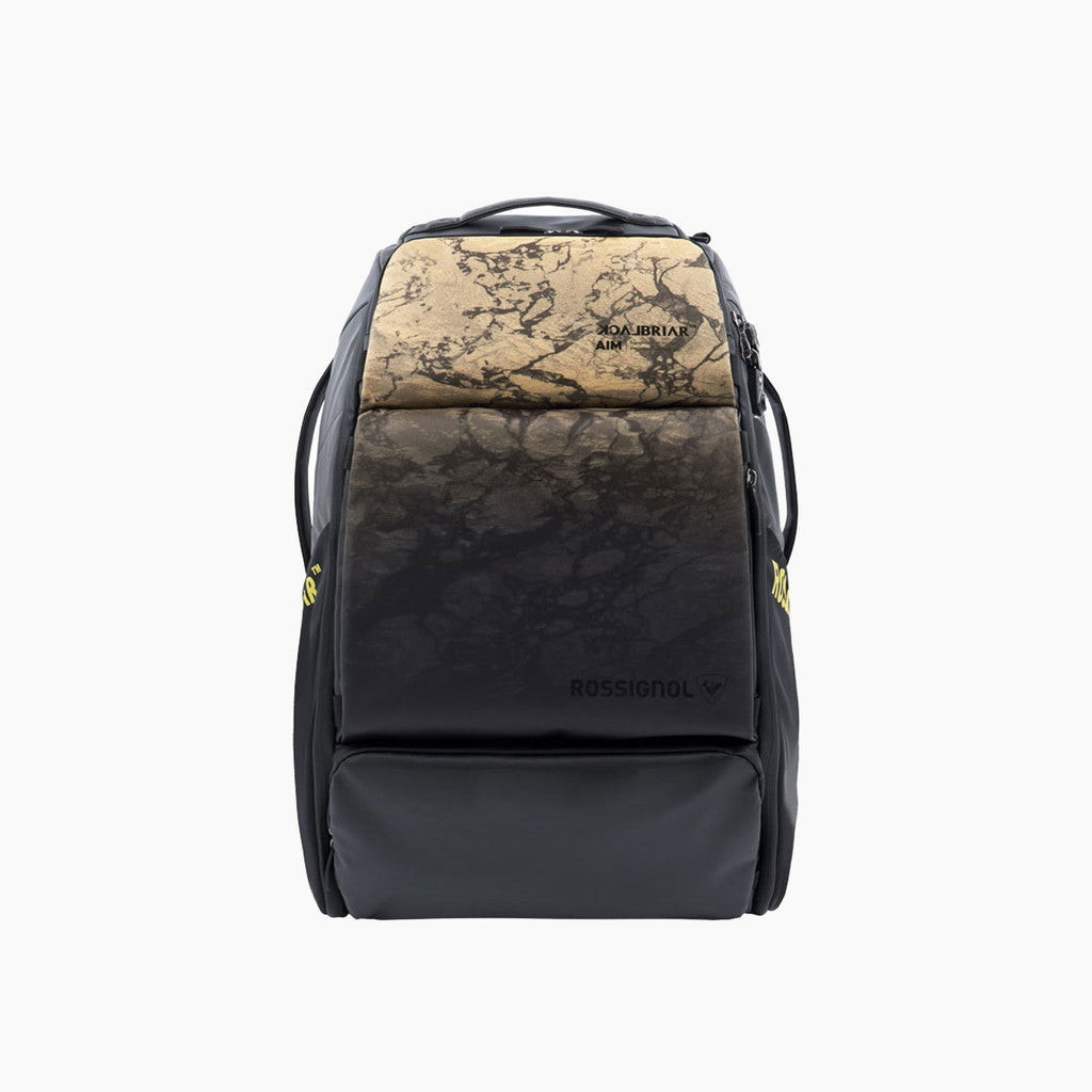 65L Extreme Big Backpack 3.0 Limited X ROSSIGNOL