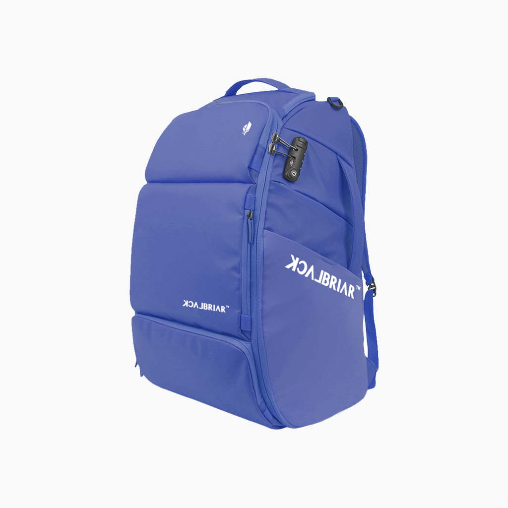 65L Extreme Big Backpack 3.0 / Very Peri