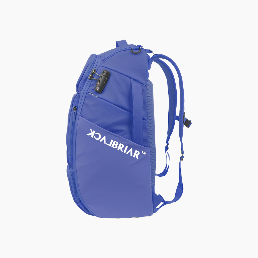 65L Extreme Big Backpack 3.0 / Very Peri