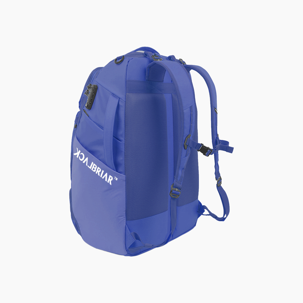 65L Extreme Big Backpack 3.0 / Very Peri