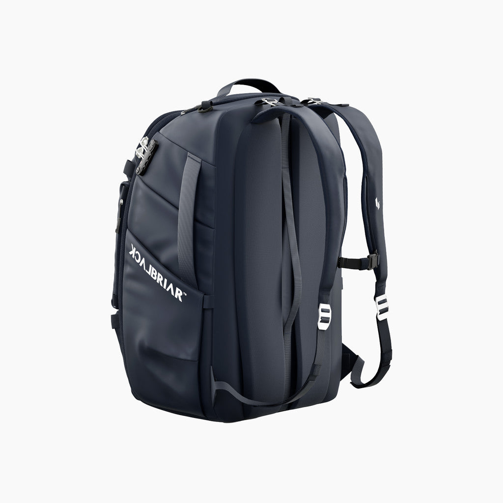 65L Extreme Equipment Backpack 7.0 Limited / Korea Edition