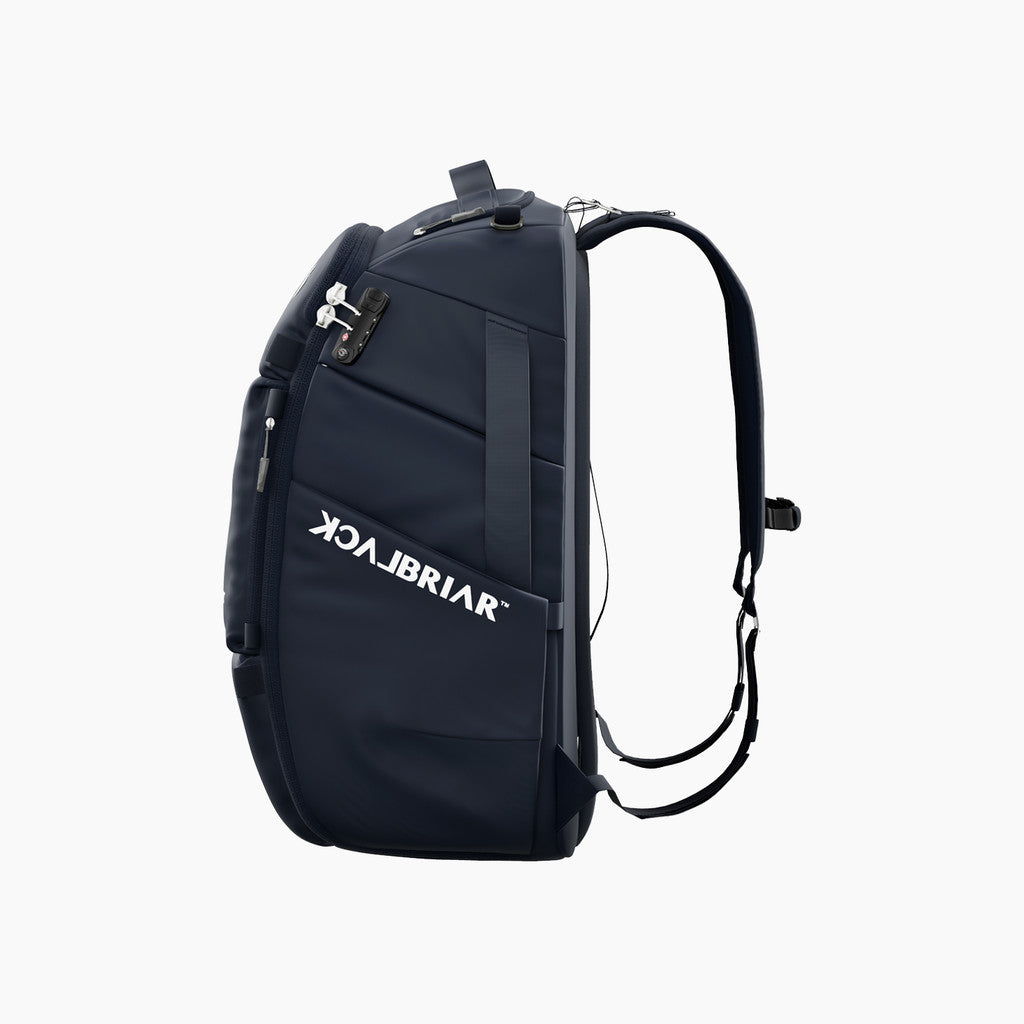65L Extreme Equipment Backpack 7.0 Limited / Korea Edition