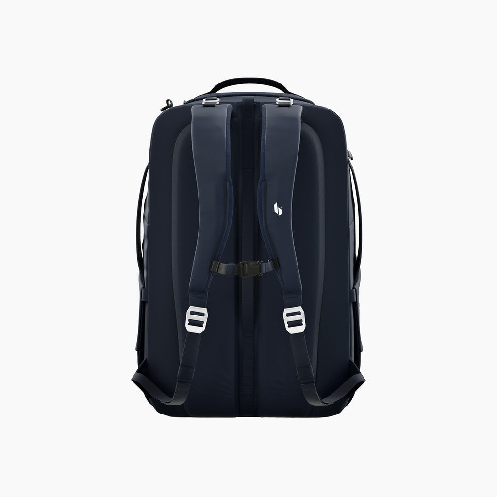 65L Extreme Equipment Backpack 7.0 Limited / Korea Edition