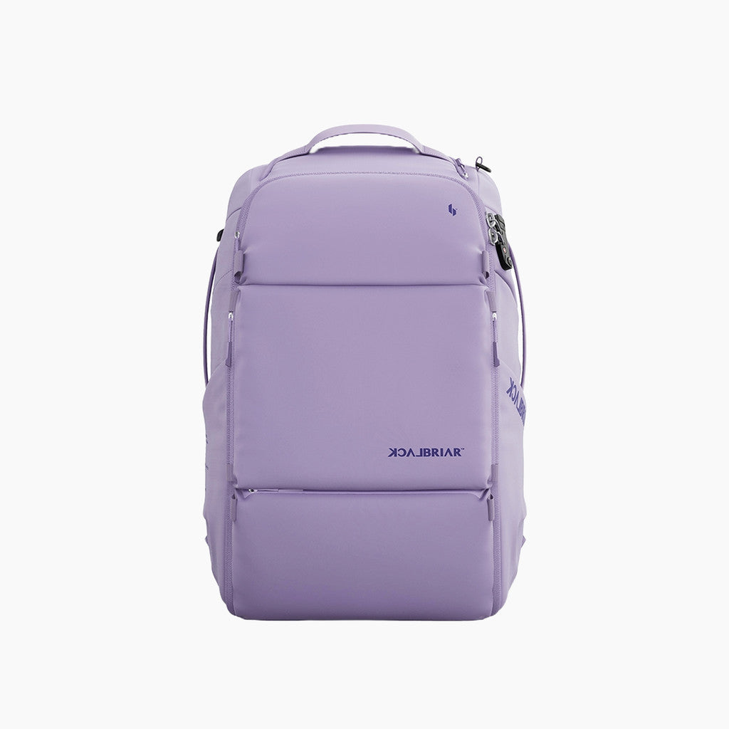 65L Extreme Equipment Backpack 7.0 / Lavender