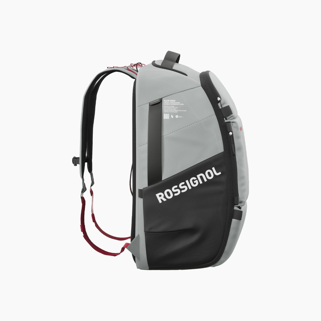 65L Extreme Equipment Backpack 7.0 / Limited X ROSSIGNOL