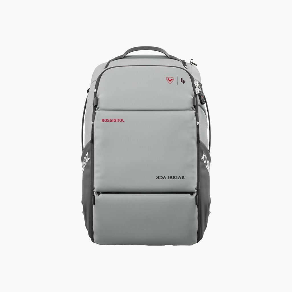 65L Extreme Equipment Backpack 7.0 / Limited X ROSSIGNOL