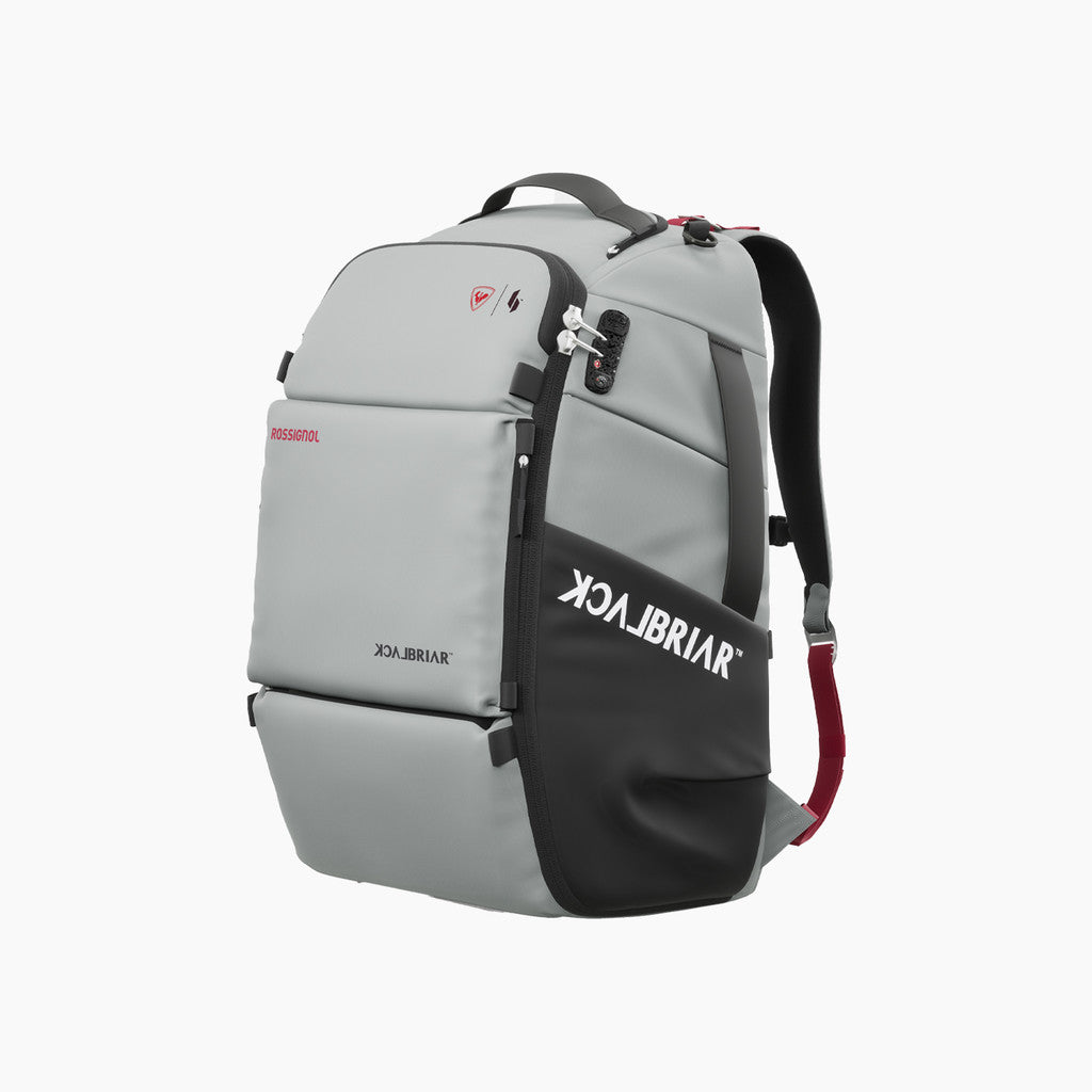 65L Extreme Equipment Backpack 7.0 / Limited X ROSSIGNOL