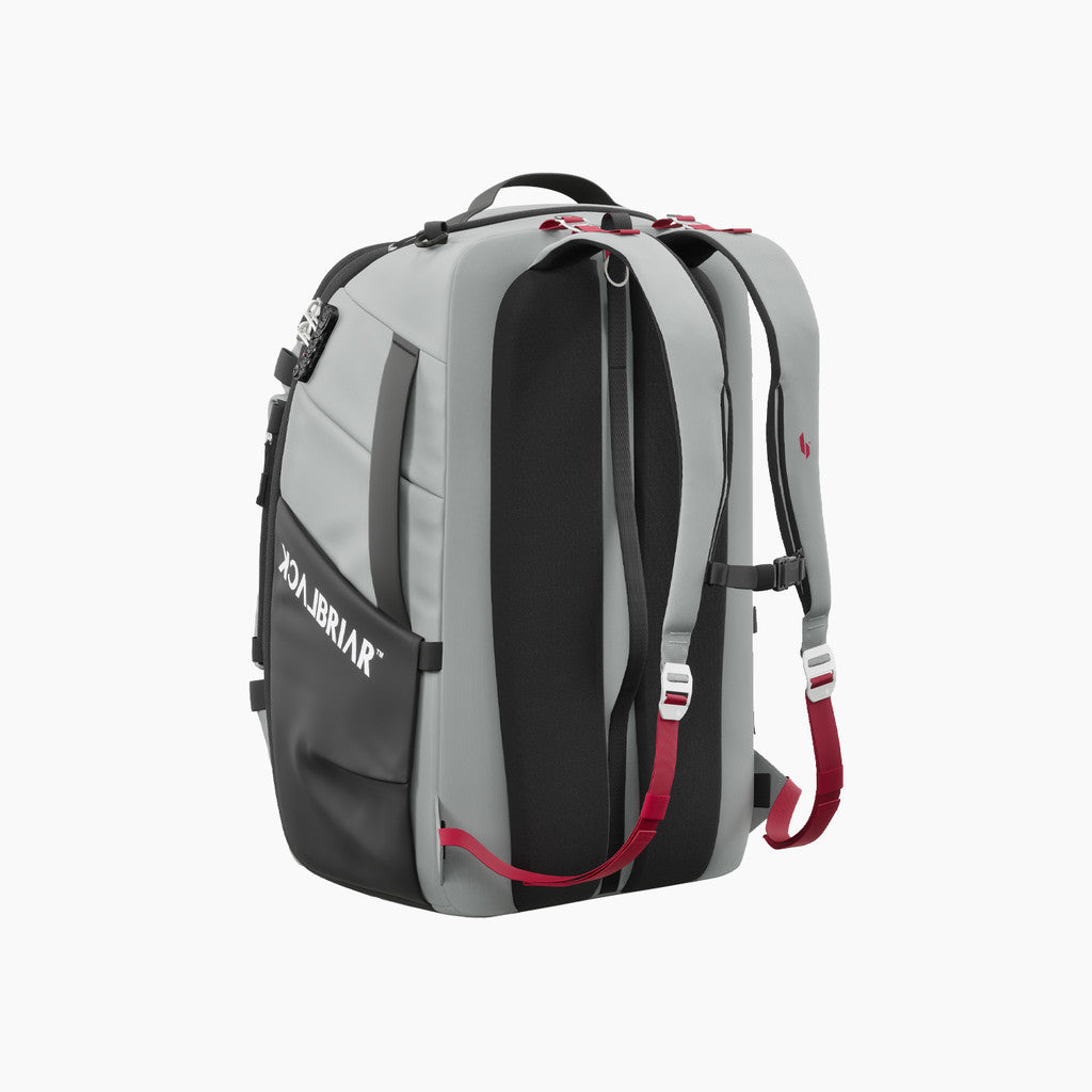 65L Extreme Equipment Backpack 7.0 / Limited X ROSSIGNOL