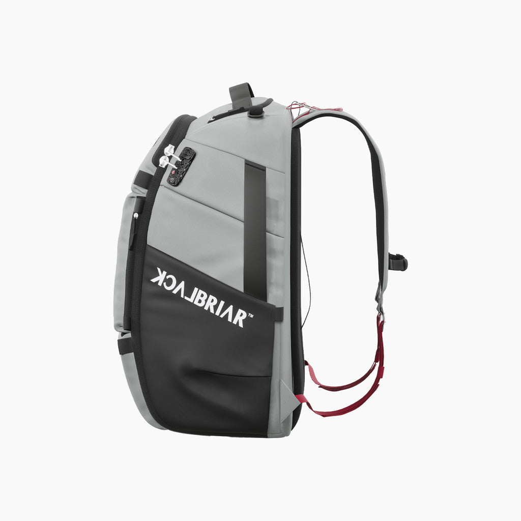 65L Extreme Equipment Backpack 7.0 / Limited X ROSSIGNOL