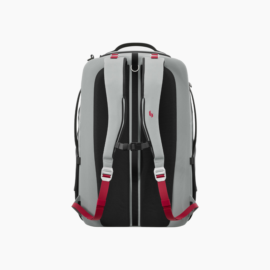 65L Extreme Equipment Backpack 7.0 / Limited X ROSSIGNOL