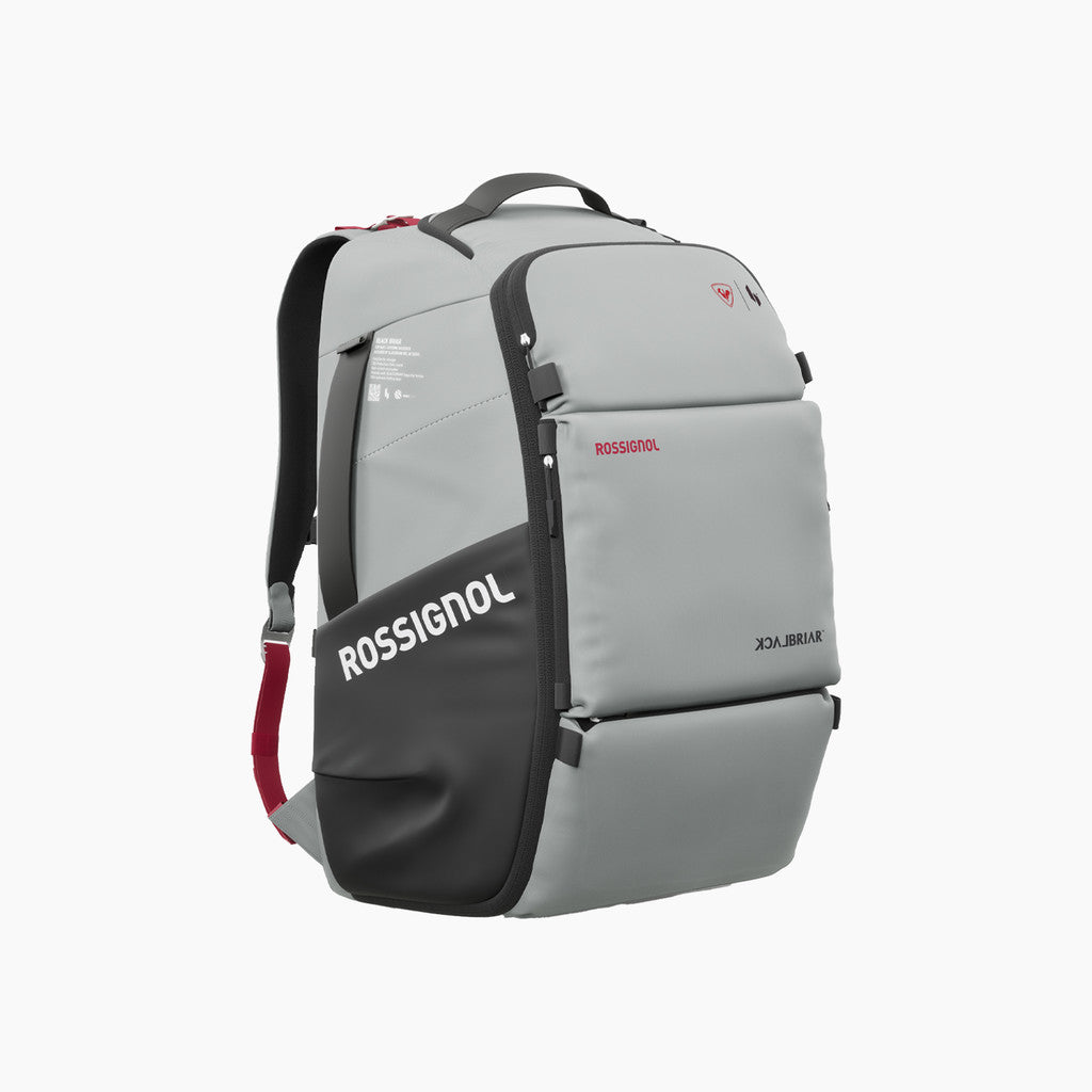 65L Extreme Equipment Backpack 7.0 / Limited X ROSSIGNOL