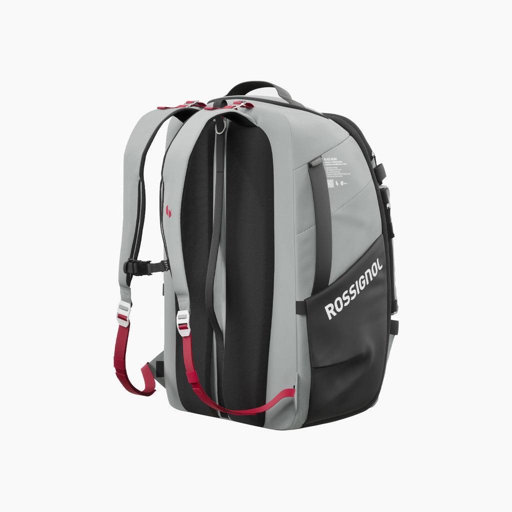 65L Extreme Equipment Backpack 7.0 / Limited X ROSSIGNOL