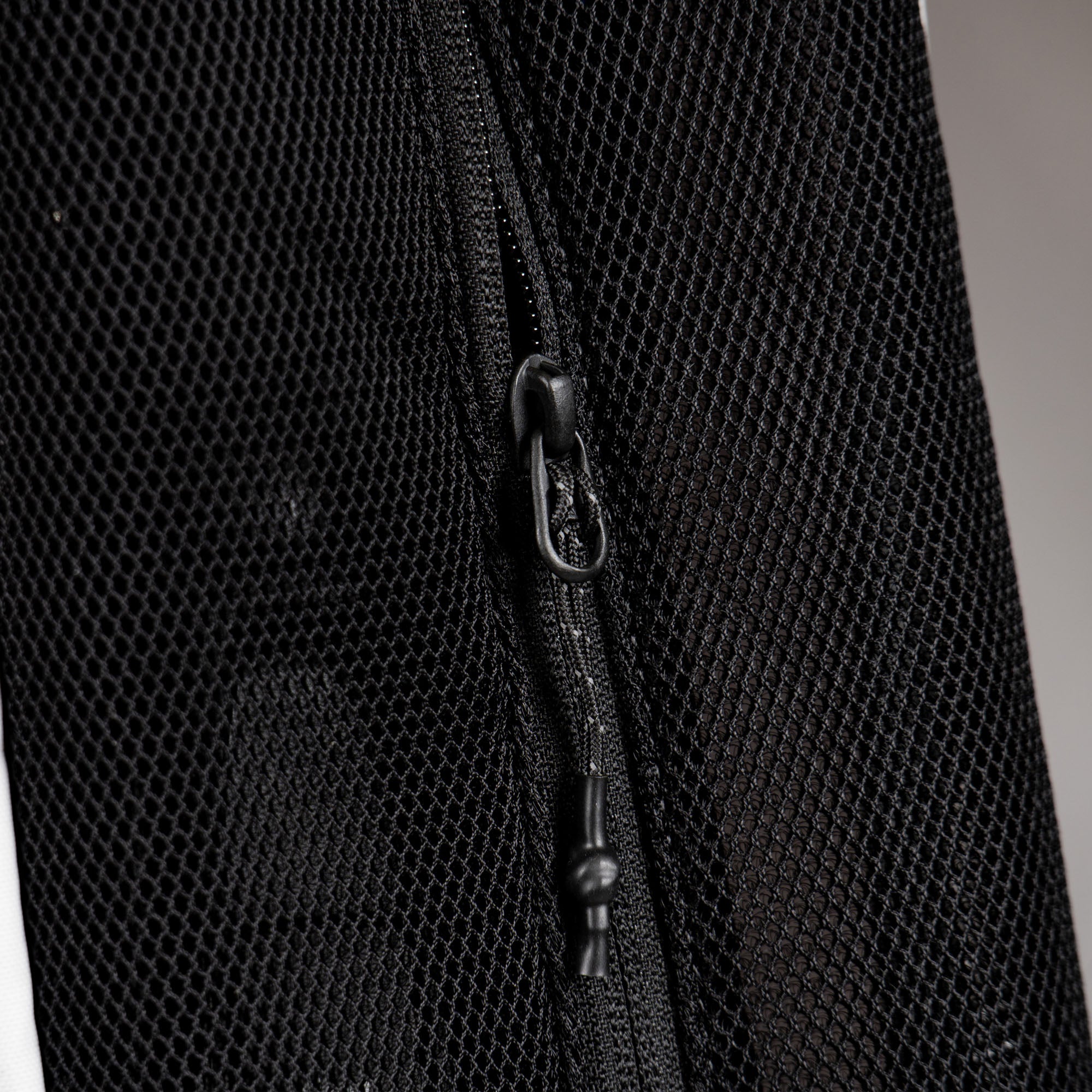 RANGE BOOTS COVER / Luna Gray