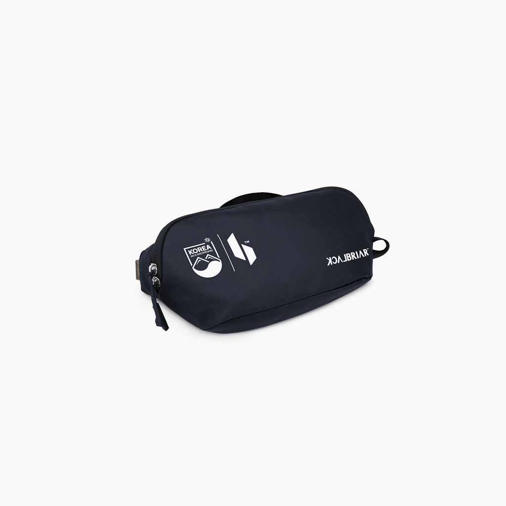 Extreme Waist Bag 7.0 Limited / Korea Edition