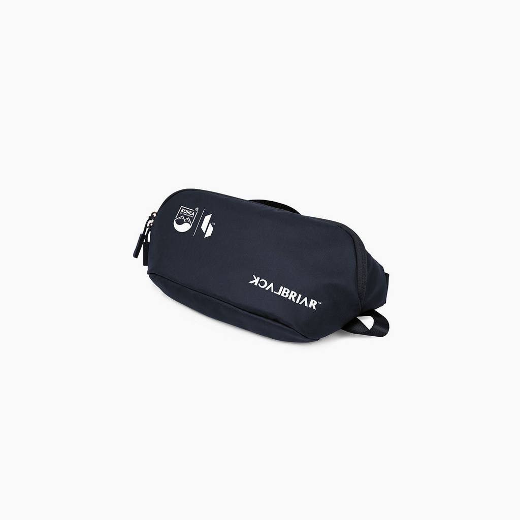 Extreme Waist Bag 7.0 Limited / Korea Edition
