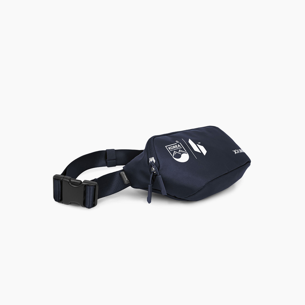 Extreme Waist Bag 7.0 Limited / Korea Edition