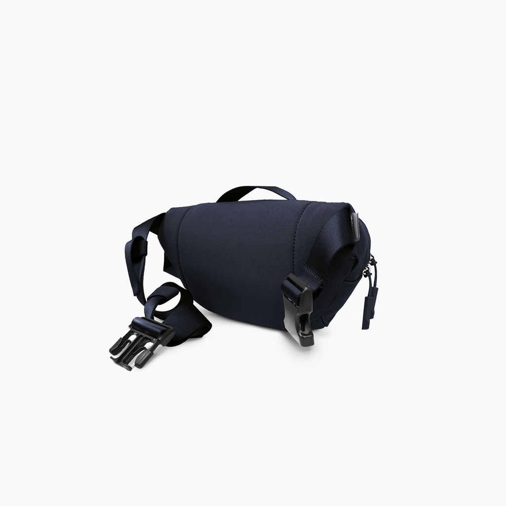 Extreme Waist Bag 7.0 Limited / Korea Edition