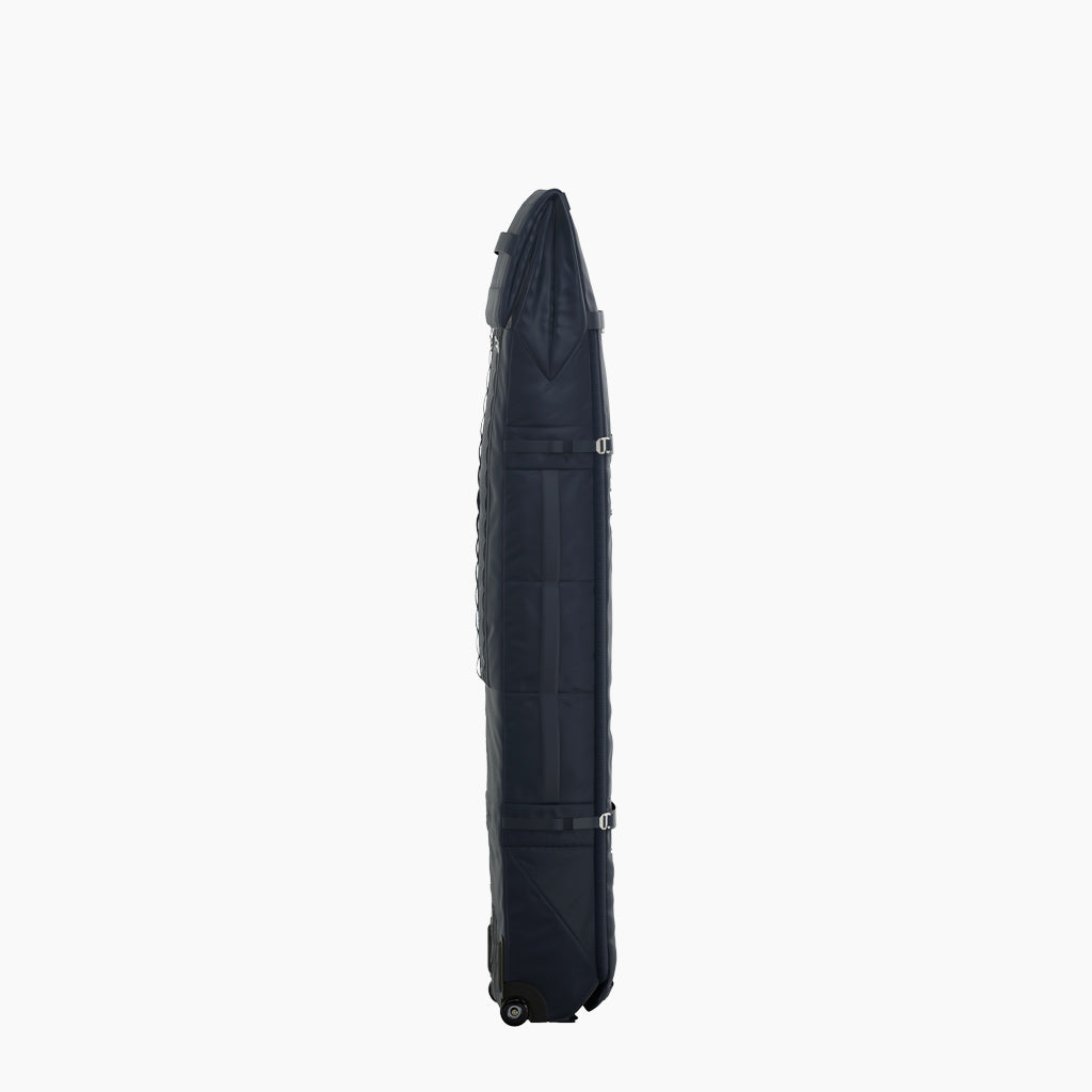 Extreme Range Wheel Bag 1.0 Wide Limited / Korea Edition
