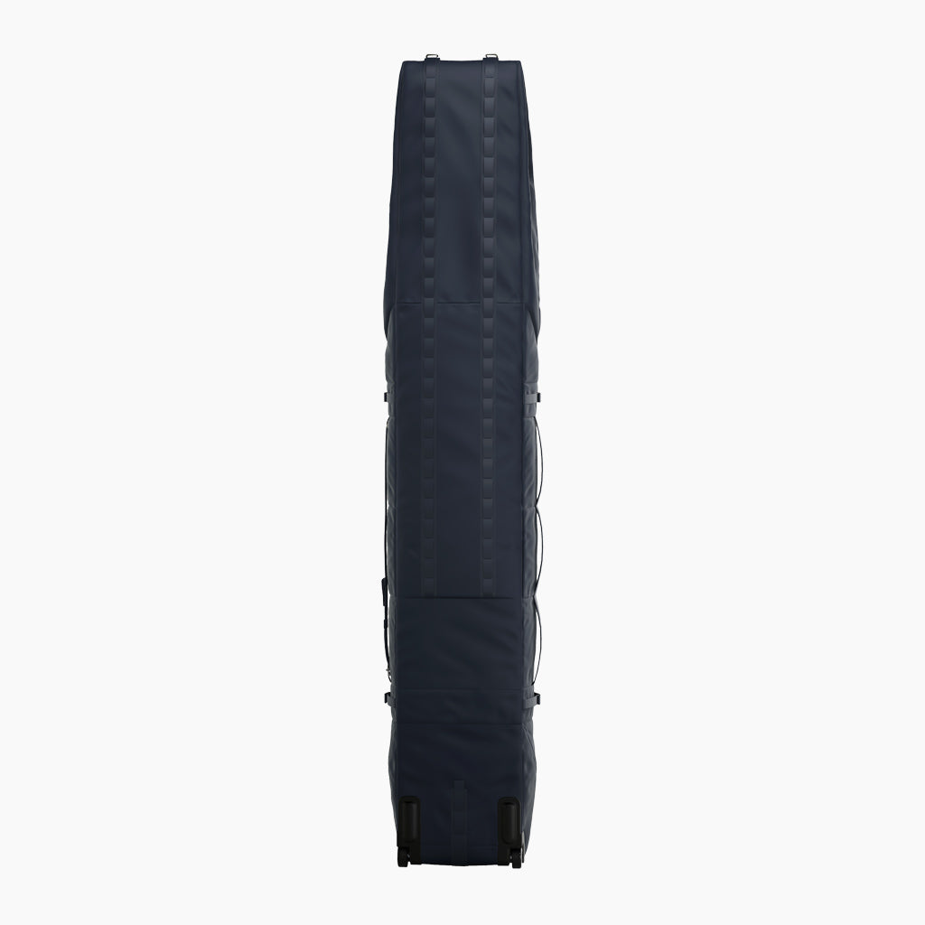 Extreme Range Wheel Bag 1.0 Wide Limited / Korea Edition