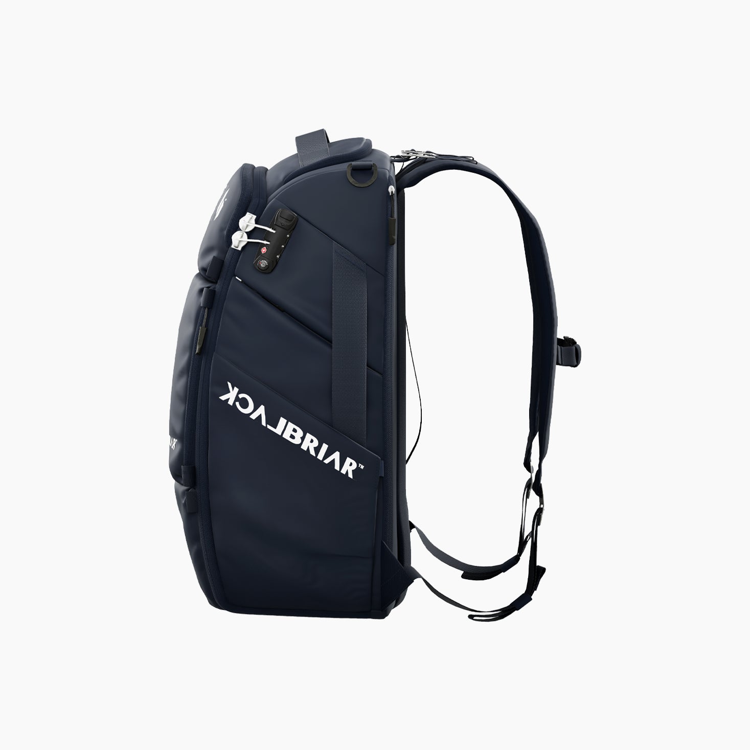35L Extreme Equipment Backpack 7.0 Limited / Korea Edition