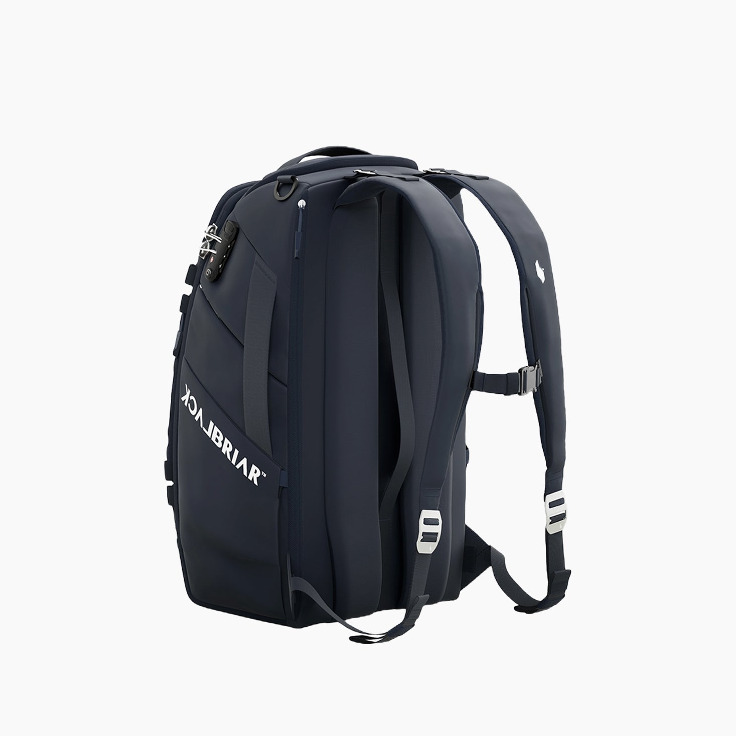 35L Extreme Equipment Backpack 7.0 Limited / Korea Edition