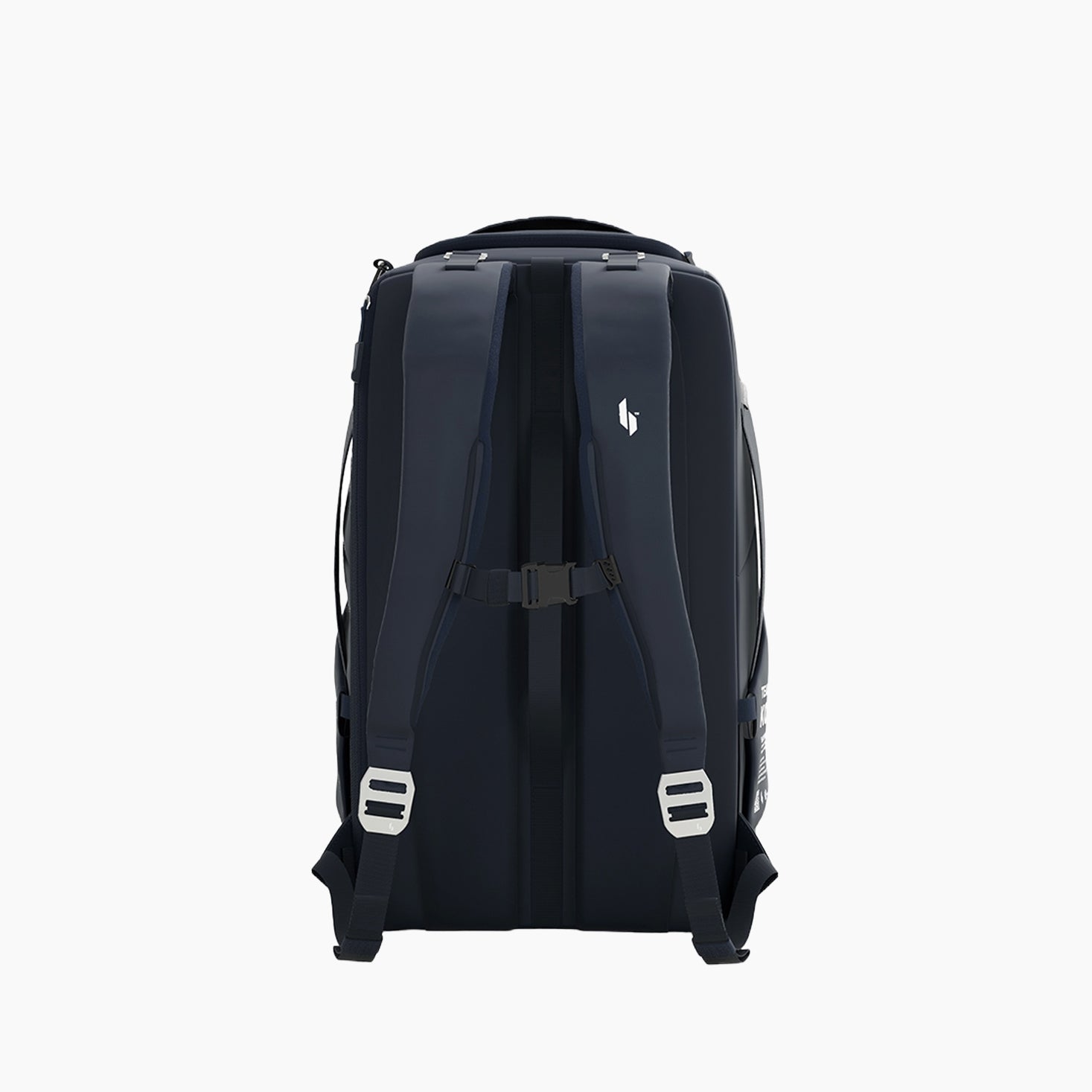 35L Extreme Equipment Backpack 7.0 Limited / Korea Edition