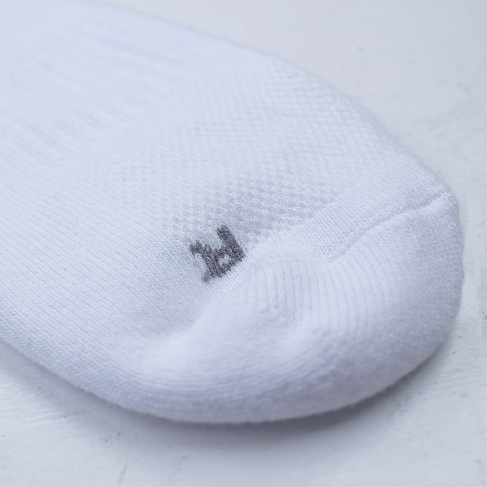 B\B Comfy Socks / Black