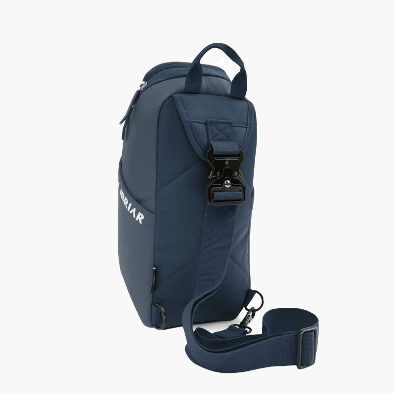Slingbag / Midnight Blue