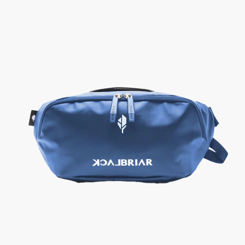 Waist bag 1.0 / Midnight Blue