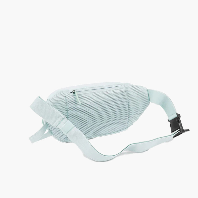 Waist bag 2.0 / Mint Gray