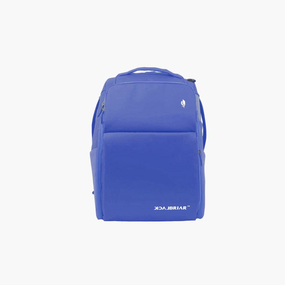 40L Extreme JR. Backpack 3.0 / Very Peri