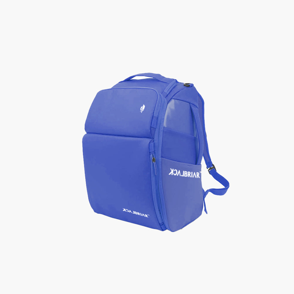 40L Extreme JR. Backpack 3.0 / Very Peri