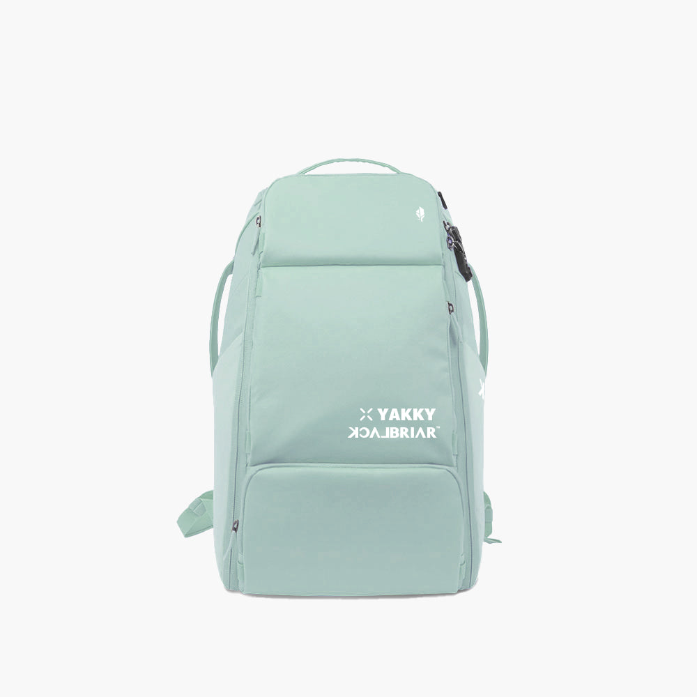 35l travel backpack green Lightweight Foldable Hiking the 35L Transit Travel Backpack by WANDRD offers ample space for three to five days worth of clothing and gear 35L Extreme Travel Backpack 3.0