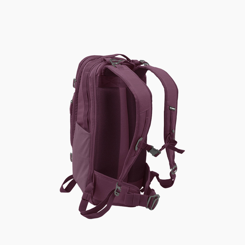 18L Alpine Backpack 3.0 / Purple