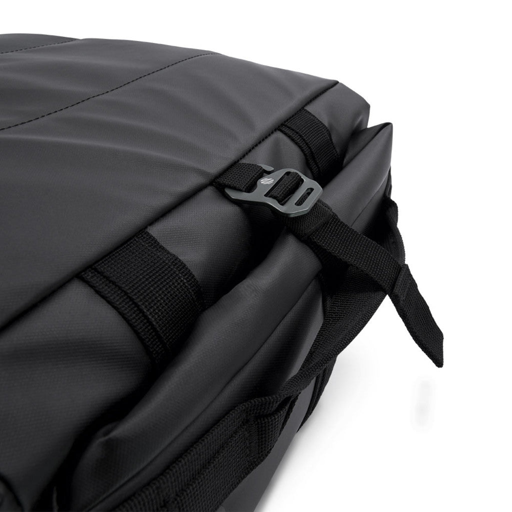 Extreme Allround Wheeled Bag 2.0 / Light Gray