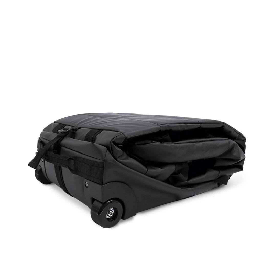 Extreme Allround Wheeled Bag 2.0 / Light Gray