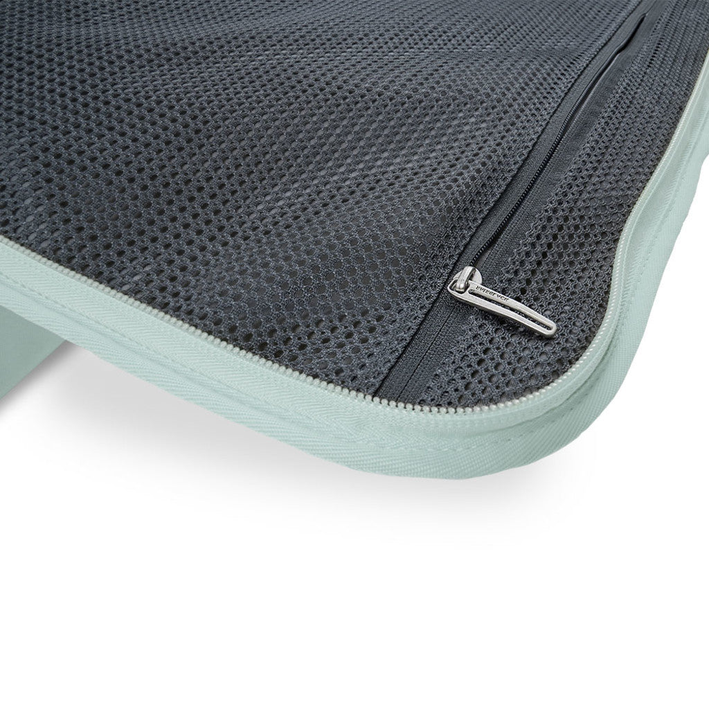 Extreme Allround Wheeled Bag 2.0 / Mint Gray