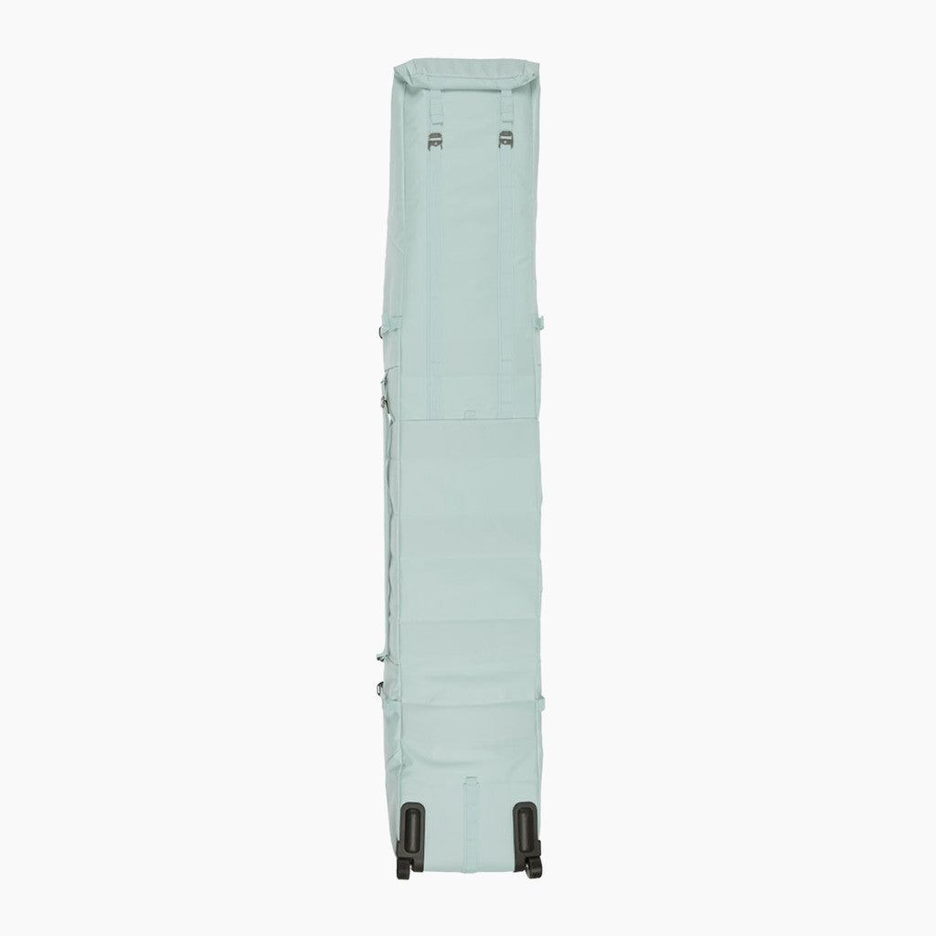 Extreme Allround Wheeled Bag 2.0 / Mint Gray