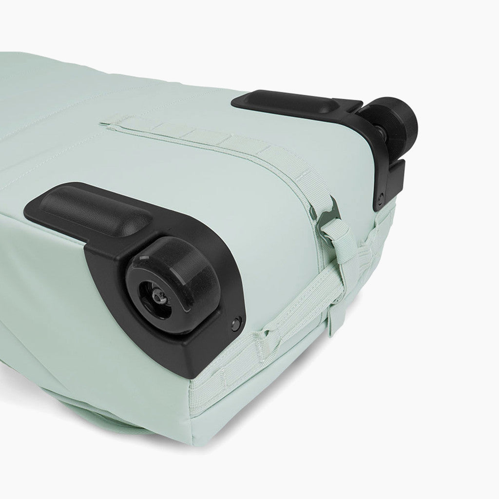 Extreme Allround Wheeled Bag 2.0 / Mint Gray