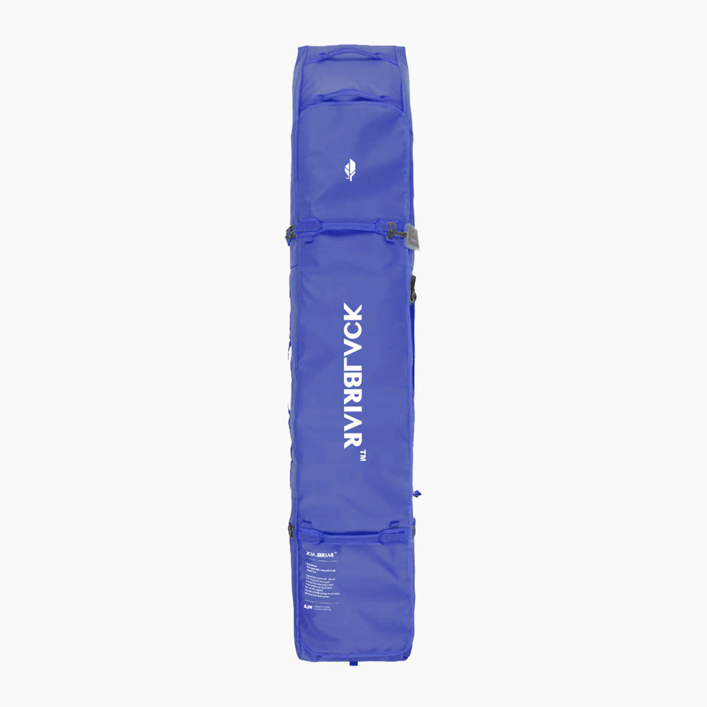 Extreme Allround Wheeled Bag 2.0 / Very Peri