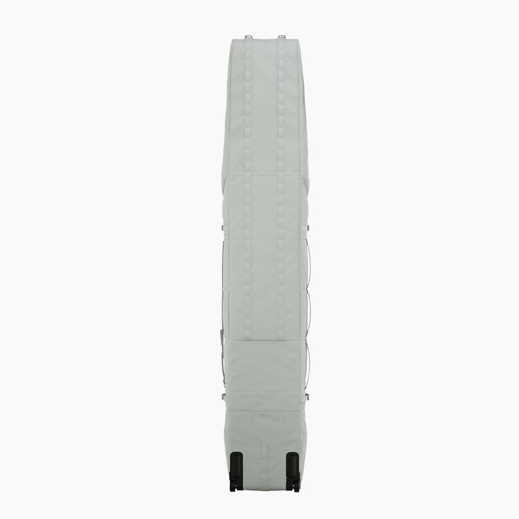 Extreme Range Wheel Bag 1.0 Wide / Cactus Gray