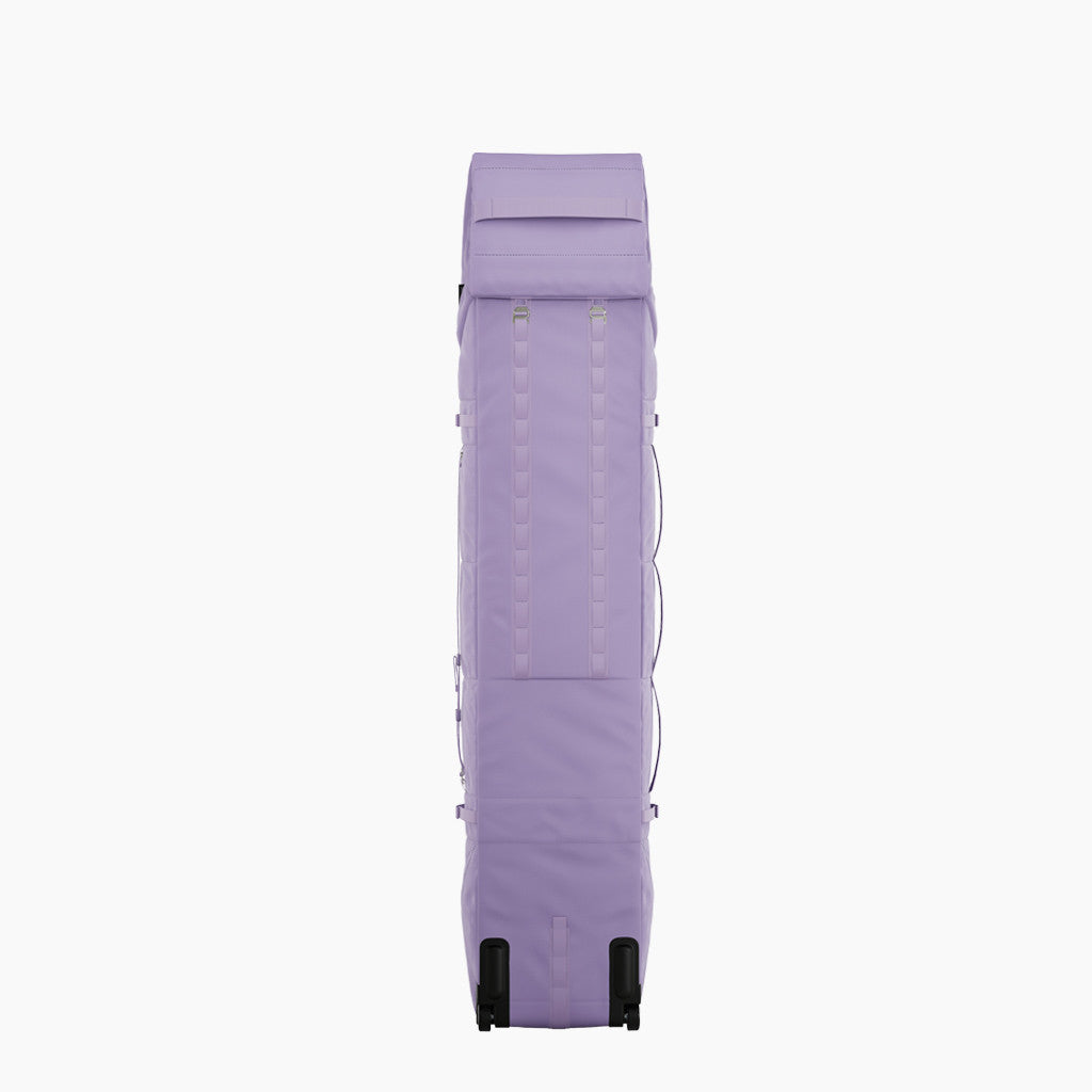 Extreme Range Wheel Bag 1.0 Wide / Lavender