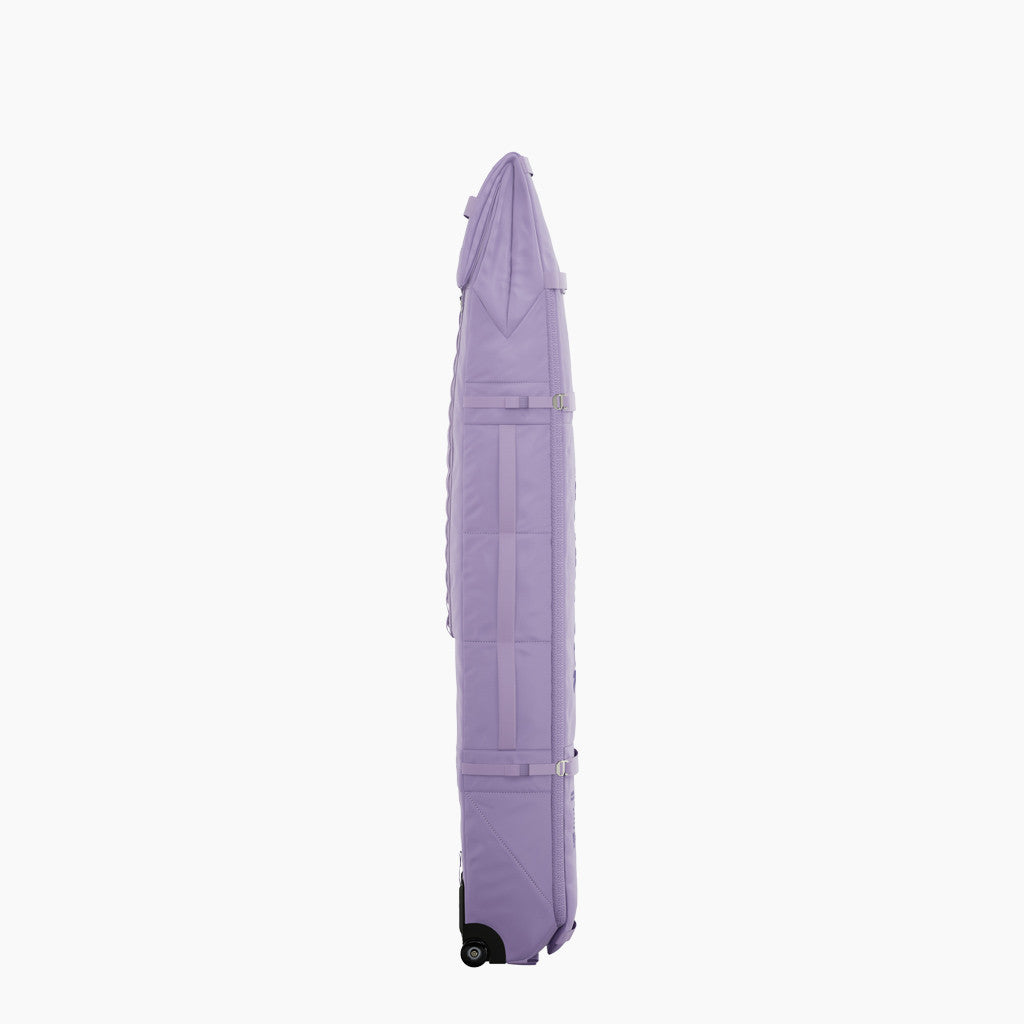 Extreme Range Wheel Bag 1.0 Wide / Lavender