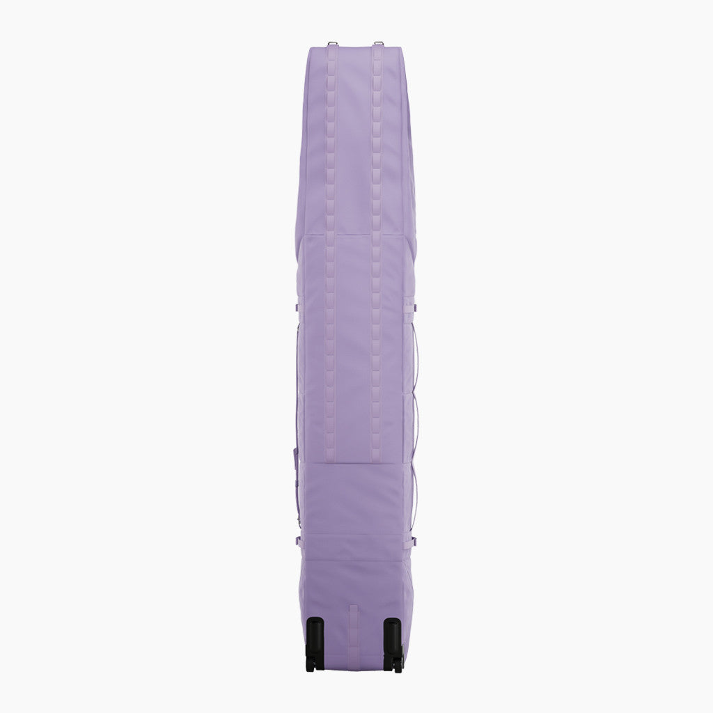 Extreme Range Wheel Bag 1.0 Wide / Lavender